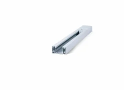 Railverlichting rail monofase wit 93cm- Railverlichting