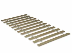 Lattenbodems|Rollattenbodem 80100 90x200cm