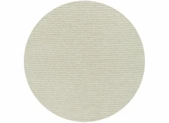Ragolle Tapijten|Tapijten|Rond tapijt Himalaya Ø200cm - wol - beige