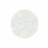 Ragolle Tapijten|Tapijten|Rond tapijt Medusa Ø200cm - polyestervezel - wit
