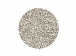 Tapijten|Tapijten|Rond tapijt Twister Ø160cm - polypropyleen - beige