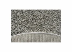 Tapijten|Tapijten|Rond tapijt Twister Ø120cm - polypropyleen - linnen