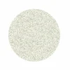 Tapijten|Tapijten|Rond tapijt Twister Ø160cm - polypropyleen - wit