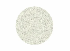 Tapijten|Tapijten|Rond tapijt Twister Ø160cm - polypropyleen - wit