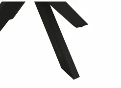 Eettafels|Ronde tafel Benedetta Ø150cm - eik massief - naturel