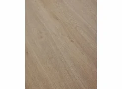 Eettafels|Ronde tafel Ø130cm - melamine - urban oak