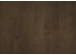 Ronde tafel Gentiloni Ø130cm - mango massief - naturel- Keukentafels|Eettafels