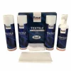 Salononderhoud Textile Care Kit- Salononderhoud & Toebehoren