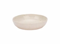 Cosy & Trendy Kommen|Hapjes|Schaal Amuse Ø14cm - stoneware - kwarts