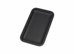 Aquanova Schaal Cole 25,4x15,5cm- Schalen|Organizers