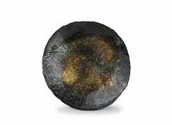 Salt & Pepper Schalen|Schaal Cosmo Ø32,5cm