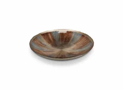 Salt & Pepper Schaal Cosmo Ø40cm- Schalen