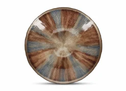 Salt & Pepper Schaal Cosmo Ø40cm- Schalen