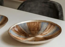 Salt & Pepper Schaal Cosmo Ø40cm- Schalen