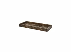 Aquanova Schaal Hammam 35x15cm- Schalen|Organizers