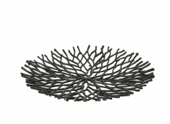 Schalen|Schaal Jali Ø50cm