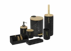 Organizers|Divers|Schaal Lea