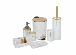 Organizers|Divers|Schaal Lea