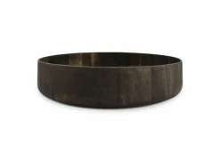 Salt & Pepper Schalen|Schaal Rural Ø37cm