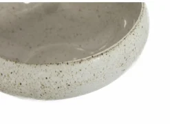 Schaal Thyme 14,5x13,5cm- Schalen