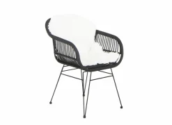 Schapenvacht Lambskin 60x90cm wit- Dierenhuiden & Vachten|Dierenhuiden & Vachten