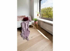 Schapenvacht Lambskin 60x90cm oudroze- Dierenhuiden & Vachten|Dierenhuiden & Vachten