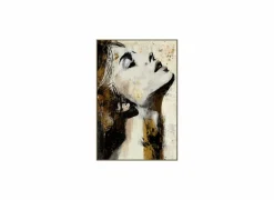 Schilderij Superbia 80x120cm- Andere Wanddecoratie|Kaders & Prints