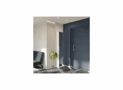 Schoenenkasten|Schoenenkast Zapatero 50x20x181cm - decor - mat wit