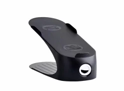 Schoenenrek Compact 11,1x29,5x14cm- Schoenenrekken|Schoenenrekken