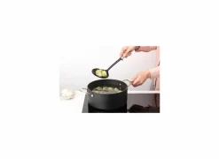 Brabantia Schuimspanen|Schuimspaan Profile