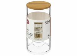 Selena Wattenpotje En Wattenstaafje- Organizers