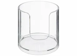 Selena Wattenpotje En Wattenstaafje- Organizers