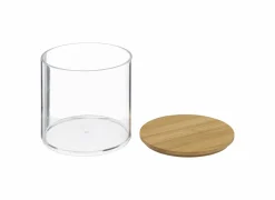 Selena Wattenpotje En Wattenstaafje- Organizers