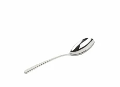 Serveerlepel Amberes 25cm- Lepels