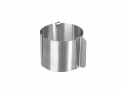 Serveerringen set van 4- Overige|Allerlei