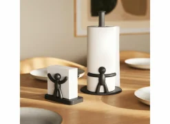 Umbra Servettenhouder Buddy- Servettenhouders