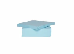 Cosy & Trendy Servetten|Servetten|Serviette CT Prof 38x38cm blauw, 40 stuks