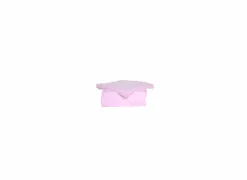 Cosy & Trendy Serviette CT Prof 38x38cm roze, 40 stuks- Servetten|Servetten