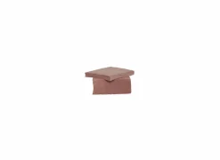 Cosy & Trendy Servetten|Servetten|Serviette CT Prof 25x25cm taupe, 40 stuks
