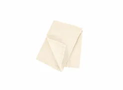 Servetten|Servetten|Serviette Myrna 40x40cm ivoor set of 2