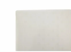 Servetten|Servetten|Serviette Teflon 50x50cm - stof - wit