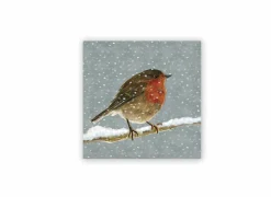 Servetten|Servetten|Serviette 33x33cm 20 stuks