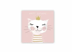 Servetten|Servetten|Serviette 33x33cm 20 stuks