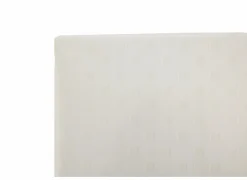 Serviette 50x50cm wit set van 4- Servetten|Servetten