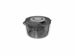 Slazwierder- Slazwierders