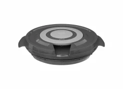 Slazwierder- Slazwierders