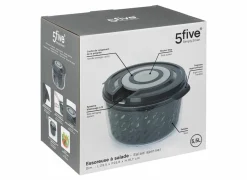 Slazwierder- Slazwierders