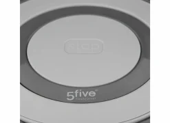 Slazwierder- Slazwierders