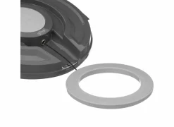 Slazwierder- Slazwierders