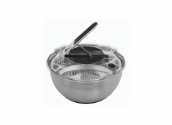 Slazwierder- Slazwierders